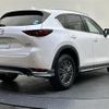 mazda cx-5 2018 -MAZDA--CX-5 6BA-KF5P--KF5P-200654---MAZDA--CX-5 6BA-KF5P--KF5P-200654- image 6