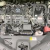 toyota c-hr 2021 quick_quick_ZYX11_ZYX11-2032789 image 18