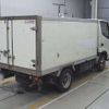 toyota dyna-truck 2015 -TOYOTA--Dyna LDF-KDY231--KDY231-8021937---TOYOTA--Dyna LDF-KDY231--KDY231-8021937- image 2