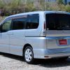 nissan serena 2010 T10206 image 11