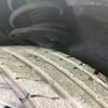 toyota alphard 2016 quick_quick_AGH30W_AGH30-0077078 image 20