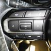 suzuki spacia 2024 quick_quick_5AA-MK94S_MK94S-202479 image 20