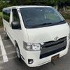 toyota hiace-van 2014 -TOYOTA--Hiace Van LDF-KDH206V--KDH206-6008366---TOYOTA--Hiace Van LDF-KDH206V--KDH206-6008366- image 18