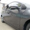 toyota prius 2016 -TOYOTA--Prius DAA-ZVW51--ZVW51-6048053---TOYOTA--Prius DAA-ZVW51--ZVW51-6048053- image 27