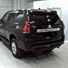 toyota land-cruiser-prado 2022 quick_quick_3DA-GDJ150W_GDJ150-0076861 image 5