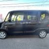 daihatsu tanto 2024 -DAIHATSU 【大宮 581ﾏ3299】--Tanto LA650S--0438775---DAIHATSU 【大宮 581ﾏ3299】--Tanto LA650S--0438775- image 29