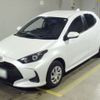 toyota yaris 2023 -TOYOTA 【札幌 507れ5626】--Yaris MXPA15-0019904---TOYOTA 【札幌 507れ5626】--Yaris MXPA15-0019904- image 1