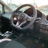 nissan note 2017 -NISSAN 【浜松 502 9780】--Note DAA-HE12--HE12-032151---NISSAN 【浜松 502 9780】--Note DAA-HE12--HE12-032151- image 37