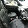 mitsubishi outlander-phev 2019 CFJ1821994 image 13