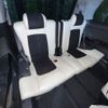 toyota alphard 2014 CFJ1553609 image 10