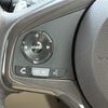 honda n-box 2018 CFJ1613757 image 39