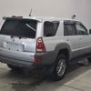 toyota hilux-surf undefined -TOYOTA--Hilux Surf RZN215W-0007496---TOYOTA--Hilux Surf RZN215W-0007496- image 6