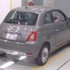 fiat 500 2022 -FIAT 【岐阜 504ﾁ4134】--Fiat 500 3BA-31209--ZFABF1C8XNJF65222---FIAT 【岐阜 504ﾁ4134】--Fiat 500 3BA-31209--ZFABF1C8XNJF65222- image 2