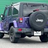 chrysler jeep-wrangler 2017 CFJ1828016 image 4