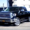 toyota tundra 2019 GOO_NET_EXCHANGE_9570208A30250307W001 image 1