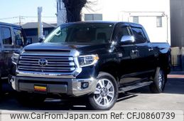 toyota tundra 2019 GOO_NET_EXCHANGE_9570208A30250307W001