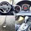 honda fit 2014 504928-930287 image 7