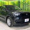 toyota raize 2024 -TOYOTA--Raize 5BA-A201A--A201A-0071519---TOYOTA--Raize 5BA-A201A--A201A-0071519- image 17