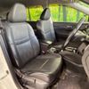 nissan x-trail 2014 -NISSAN--X-Trail DBA-NT32--NT32-003006---NISSAN--X-Trail DBA-NT32--NT32-003006- image 9