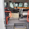 nissan caravan-van 2015 -NISSAN--Caravan Van CBF-CS4E26ｶｲ--CS4E26-005689---NISSAN--Caravan Van CBF-CS4E26ｶｲ--CS4E26-005689- image 22