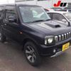 suzuki jimny 2011 -SUZUKI 【三重 582ｾ5947】--Jimny JB23W-663890---SUZUKI 【三重 582ｾ5947】--Jimny JB23W-663890- image 1