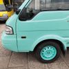 nissan vanette-truck 2012 CFJ1070079 image 24