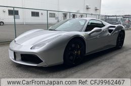 ferrari 488-spider 2018 quick_quick_ABA-F142B_ZFF80AMJ000231135