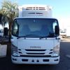 isuzu elf-truck 2016 GOO_NET_EXCHANGE_0402607A30250125W002 image 58