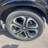honda vezel 2014 -HONDA--VEZEL DAA-RU3--RU3-1036237---HONDA--VEZEL DAA-RU3--RU3-1036237- image 7