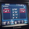 maserati levante 2017 -MASERATI--Maserati Levante ABA-MLE30D--ZN6XU61J00X214271---MASERATI--Maserati Levante ABA-MLE30D--ZN6XU61J00X214271- image 7