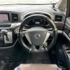 nissan elgrand 2012 quick_quick_TE52_TE52-031510 image 20