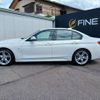 bmw 3-series 2014 -BMW--BMW 3 Series DBA-3B20--WBA3B16030NS50515---BMW--BMW 3 Series DBA-3B20--WBA3B16030NS50515- image 19