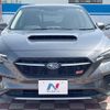 subaru levorg 2023 quick_quick_VN5_VN5-050617 image 15