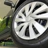 honda wr-v 2025 CFJ1574061 image 13
