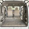 suzuki every-wagon 2019 CFJ1519535 image 5