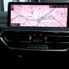 bmw x4 2023 CFJ1809742 image 17