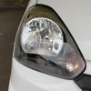 subaru pleo-plus 2015 CFJ1749681 image 48
