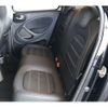 smart forfour 2018 -SMART--Smart Forfour DBA-453044--WME4530442Y196407---SMART--Smart Forfour DBA-453044--WME4530442Y196407- image 16