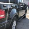 ford explorer-sport-trac 2007 0507395A30190531W001 image 18