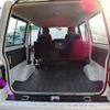 mazda bongo-van 2020 -MAZDA--Bongo Van SLP2V--112274---MAZDA--Bongo Van SLP2V--112274- image 14