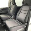 nissan serena 2017 -NISSAN--Serena DAA-GFC27--GFC27-077074---NISSAN--Serena DAA-GFC27--GFC27-077074- image 12