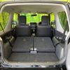 suzuki jimny 2014 -SUZUKI--Jimny ABA-JB23W--JB23W-712184---SUZUKI--Jimny ABA-JB23W--JB23W-712184- image 11