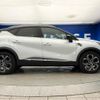 renault captur 2022 CFJ1712731 image 19