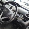 mitsubishi delica-d2 2018 CFJ1526311 image 12