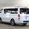 toyota hiace-van 2018 GOO_JP_700030304130240719001 image 50