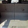 mitsubishi delica-d2 2012 -MITSUBISHI--Delica D2 DBA-MB15S--MB15S-400545---MITSUBISHI--Delica D2 DBA-MB15S--MB15S-400545- image 21