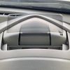 mazda cx-3 2017 CFJ1733987 image 3