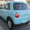 suzuki alto-lapin 2015 quick_quick_HE33S_HE33S-114955 image 12