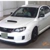 subaru impreza 2013 CFJ1276451 image 4