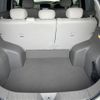 nissan leaf 2016 -NISSAN 【富山 301ﾋ5909】--Leaf AZE0--213046---NISSAN 【富山 301ﾋ5909】--Leaf AZE0--213046- image 12